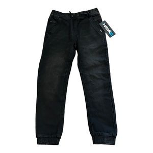 Tony Hawk Jeans